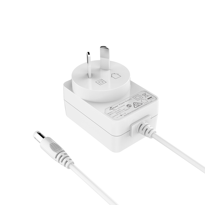 12W 插墻式 澳規