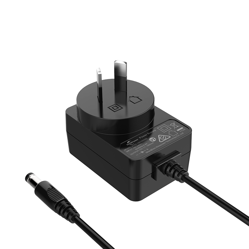 12W 插墻式 澳規