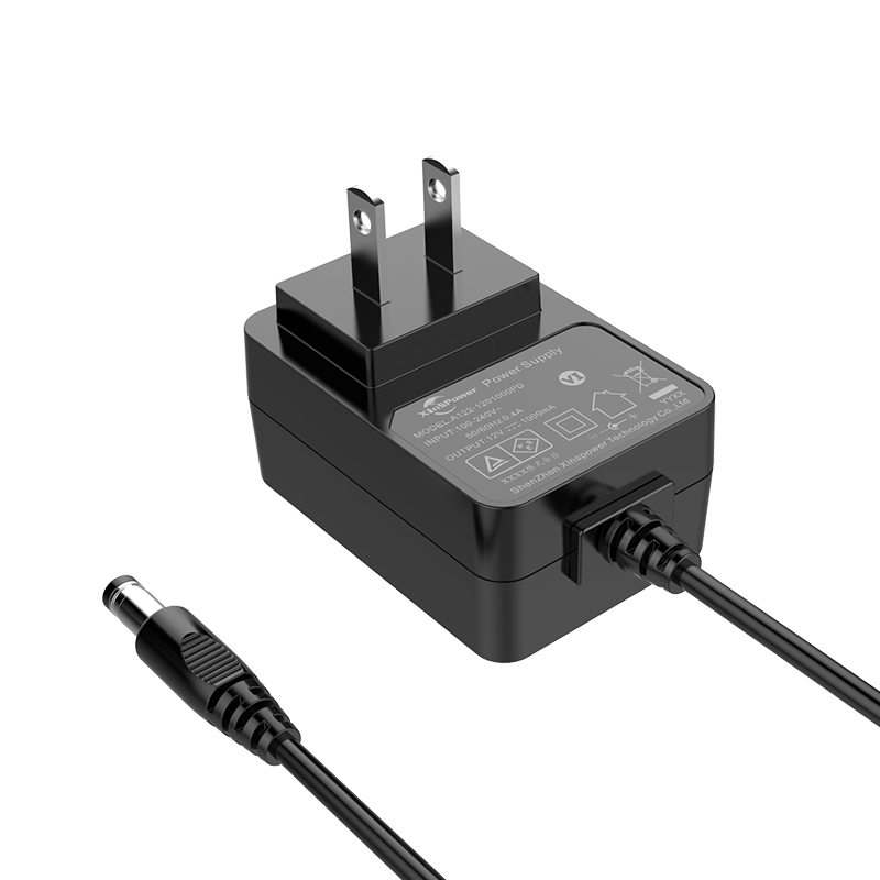 12W 插墻式 日規