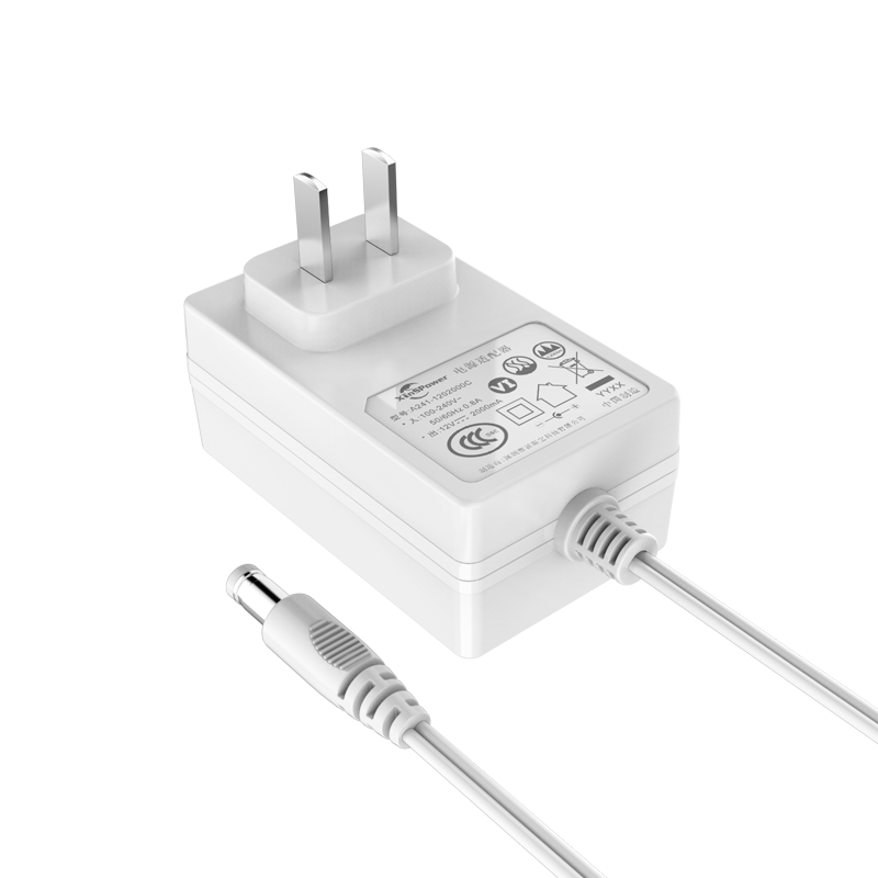 24W 插墻式 中規