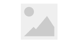 深圳市新冠寶電子科技有限公司網站正式上線