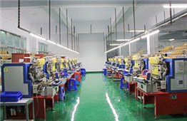 變壓器（自動繞線機(jī)）