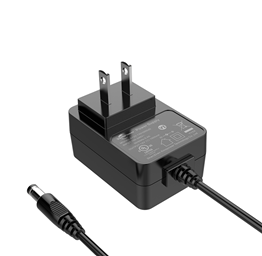 12W 插墻式 美規(guī)