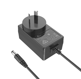 24W 插墻式 澳規