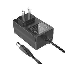 24W 插墻式 美規